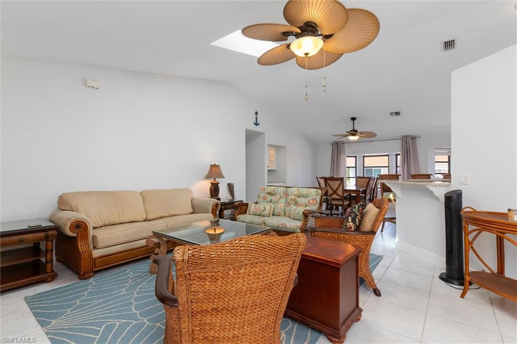 3825 W Barnegat DR, PUNTA GORDA FL 33950-2