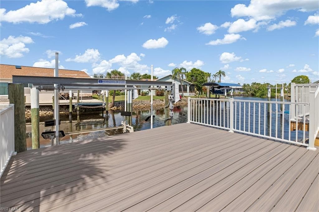 3825 W Barnegat DR, PUNTA GORDA FL 33950-35
