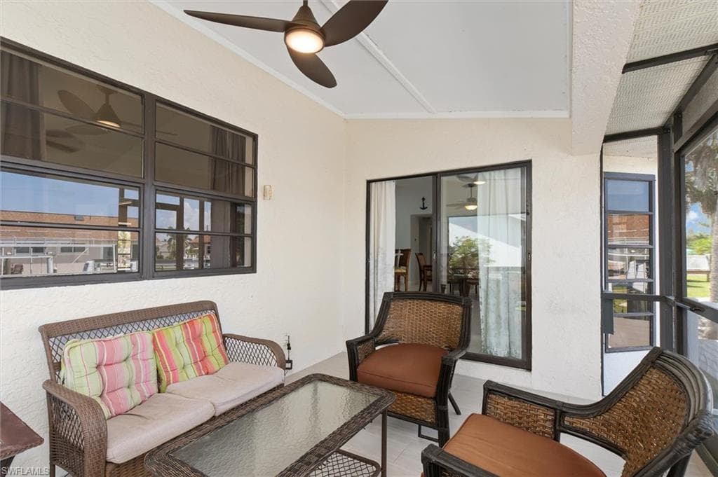 3825 W Barnegat DR, PUNTA GORDA FL 33950-31