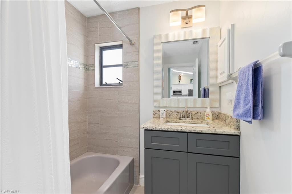 3825 W Barnegat DR, PUNTA GORDA FL 33950-27