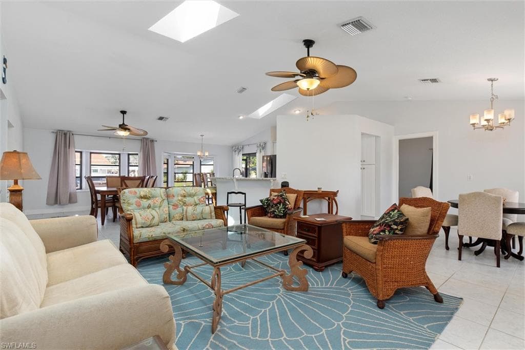 3825 W Barnegat DR, PUNTA GORDA FL 33950-4