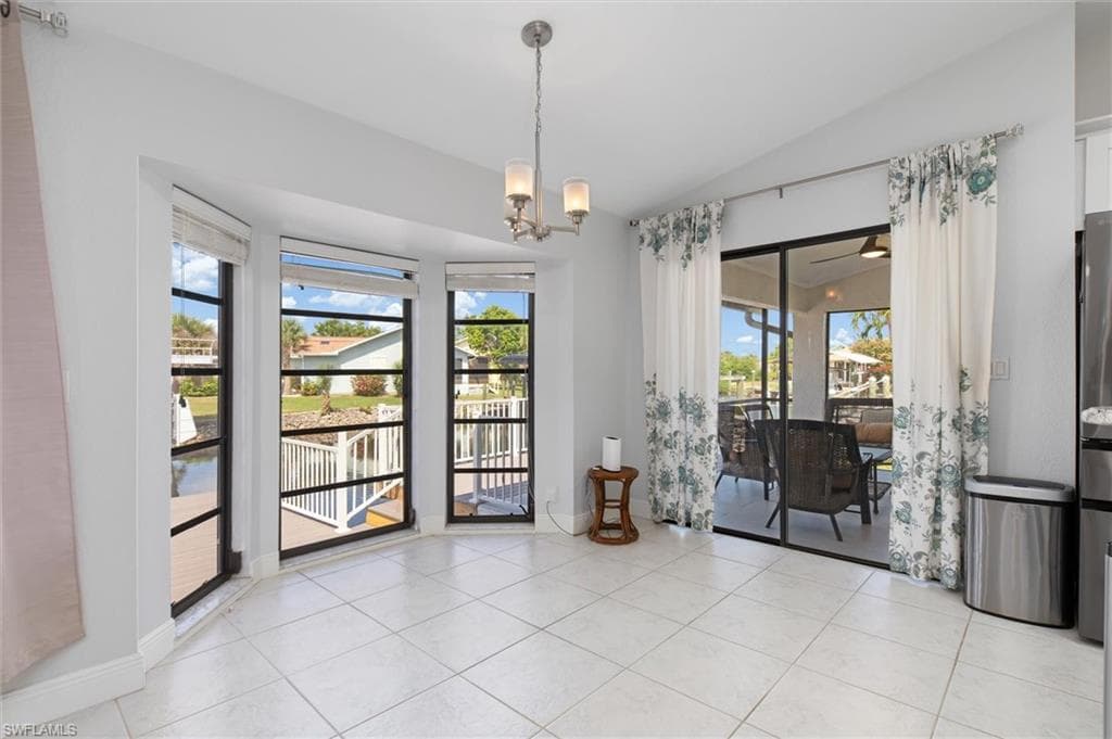 3825 W Barnegat DR, PUNTA GORDA FL 33950-19