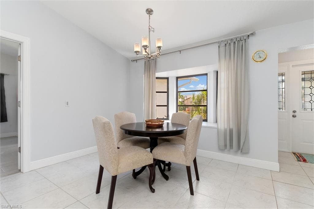 3825 W Barnegat DR, PUNTA GORDA FL 33950-8