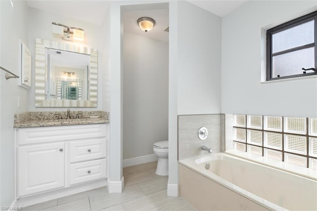 3825 W Barnegat DR, PUNTA GORDA FL 33950-23