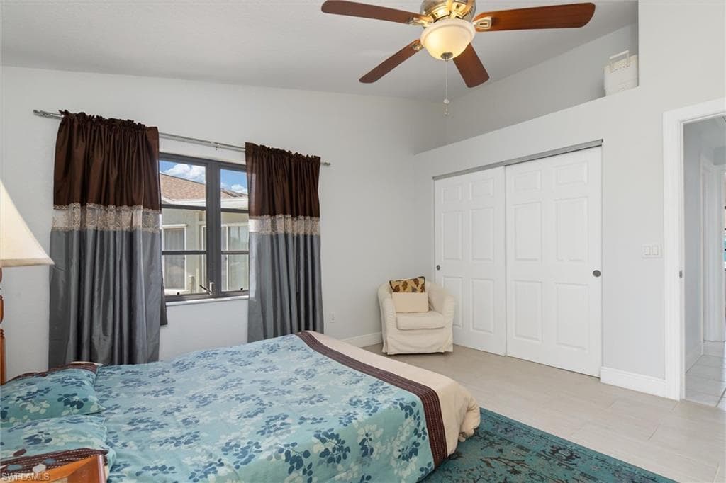 3825 W Barnegat DR, PUNTA GORDA FL 33950-29