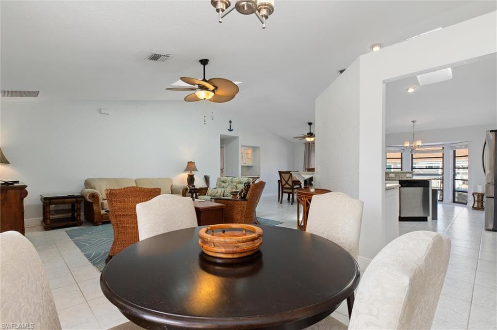 3825 W Barnegat DR, PUNTA GORDA FL 33950-9