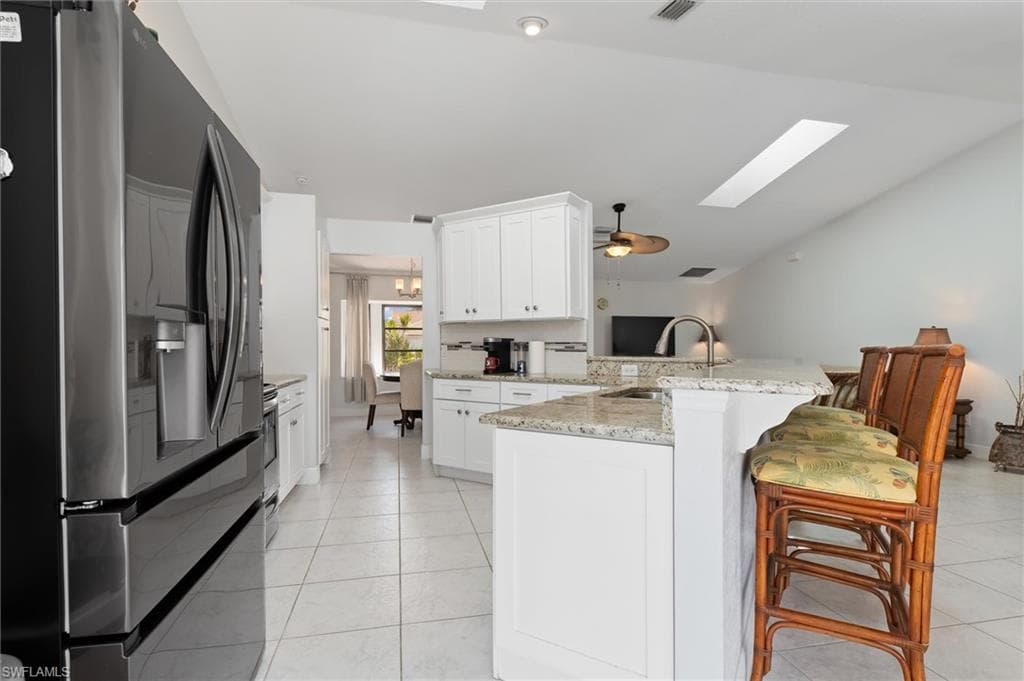 3825 W Barnegat DR, PUNTA GORDA FL 33950-13