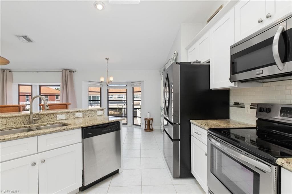 3825 W Barnegat DR, PUNTA GORDA FL 33950-17