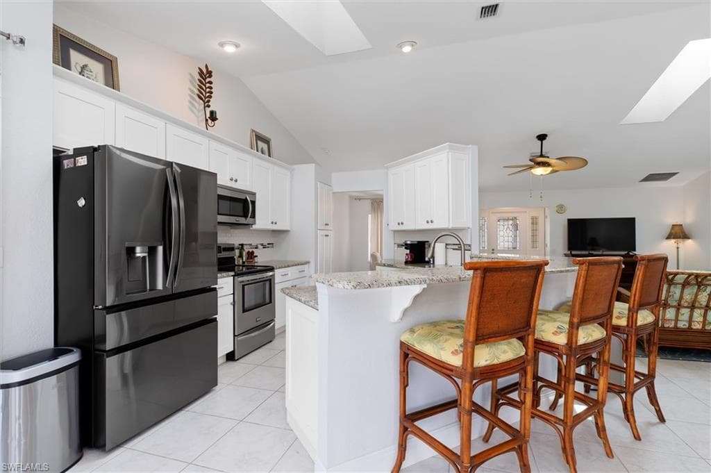 3825 W Barnegat DR, PUNTA GORDA FL 33950-14