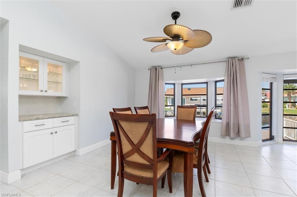 3825 W Barnegat DR, PUNTA GORDA FL 33950-10