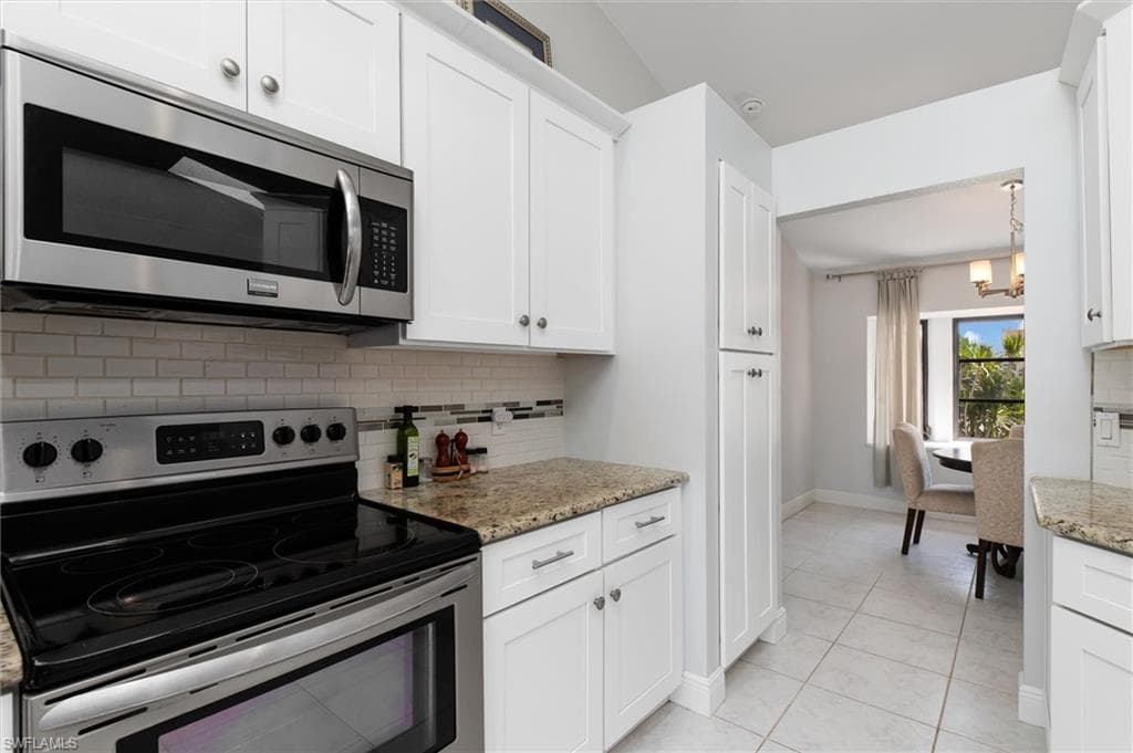 3825 W Barnegat DR, PUNTA GORDA FL 33950-18