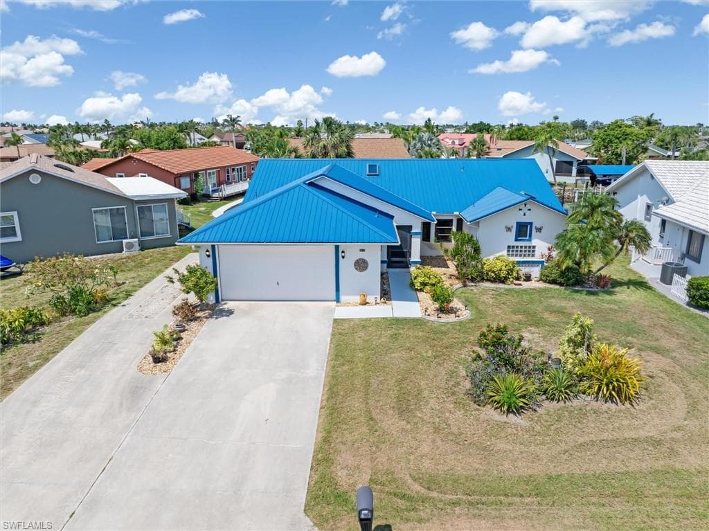 3825 W Barnegat DR, PUNTA GORDA FL 33950-43