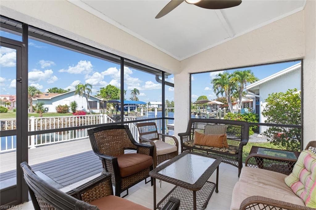 3825 W Barnegat DR, PUNTA GORDA FL 33950-30