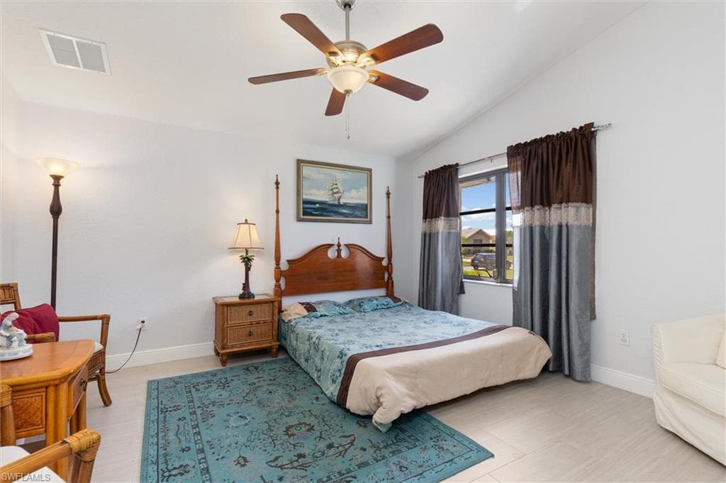 3825 W Barnegat DR, PUNTA GORDA FL 33950-28