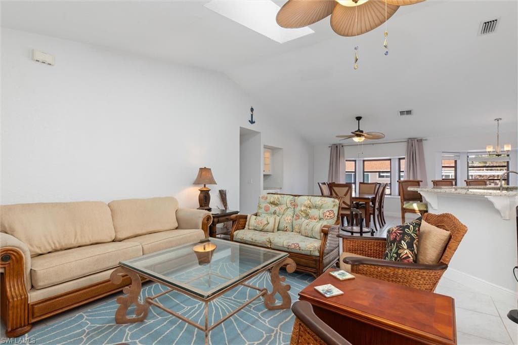 3825 W Barnegat DR, PUNTA GORDA FL 33950-3