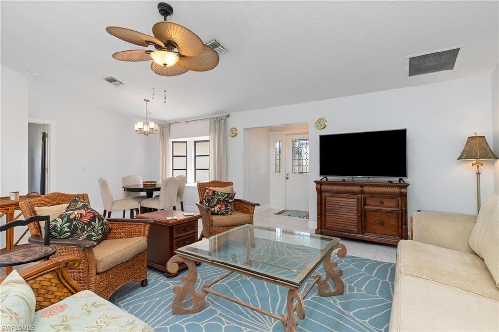 3825 W Barnegat DR, PUNTA GORDA FL 33950-7