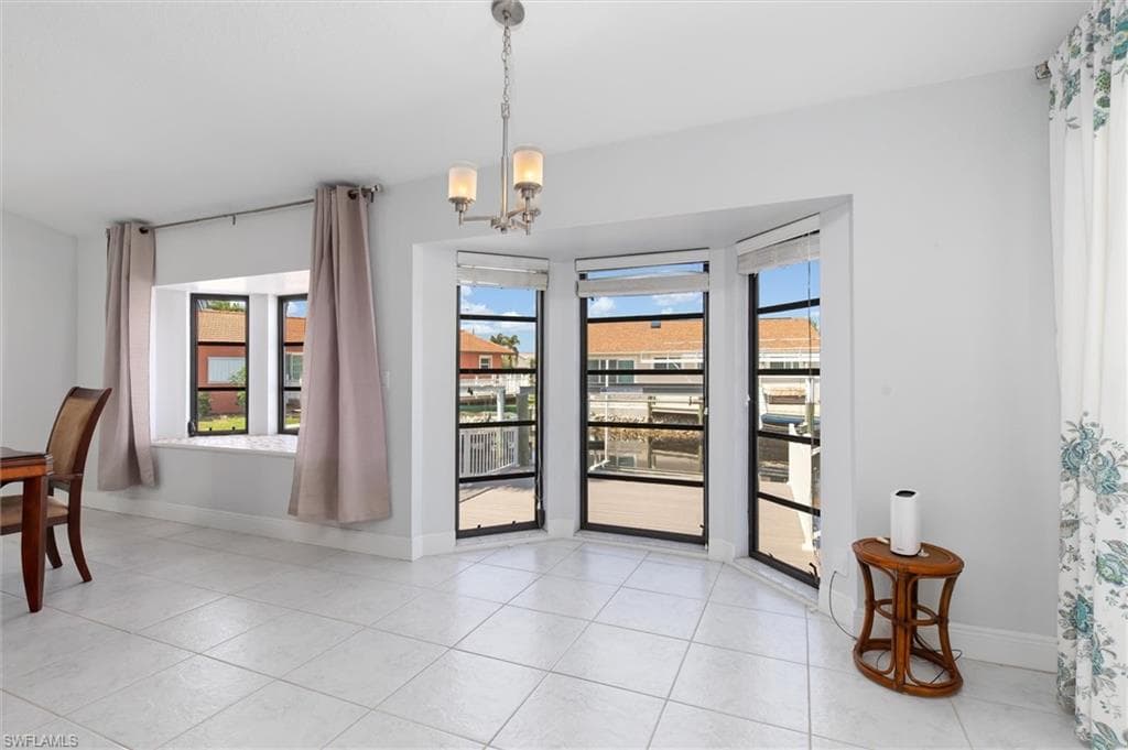 3825 W Barnegat DR, PUNTA GORDA FL 33950-20