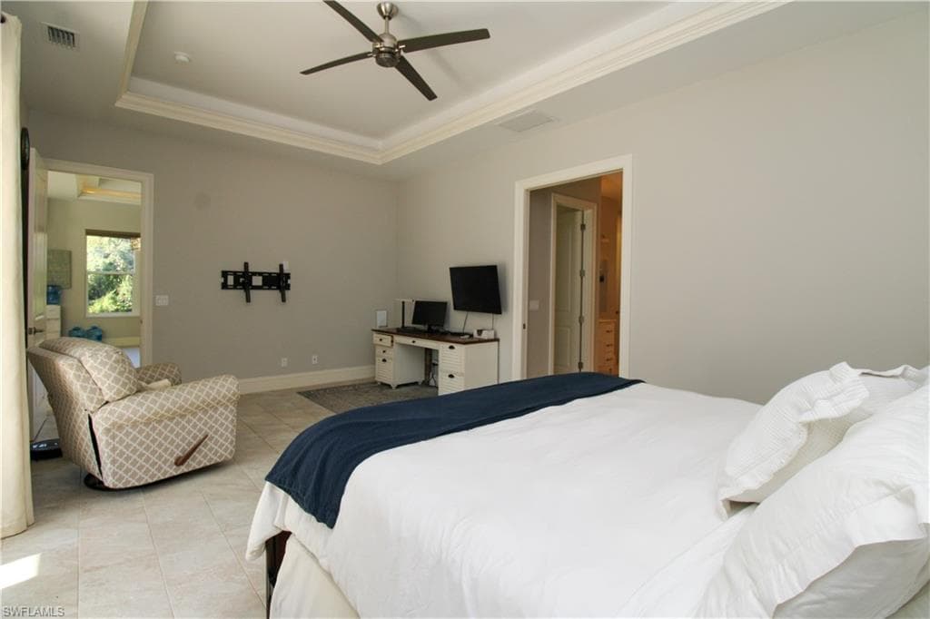 6184 WHITAKER RD, NAPLES FL 34112-22