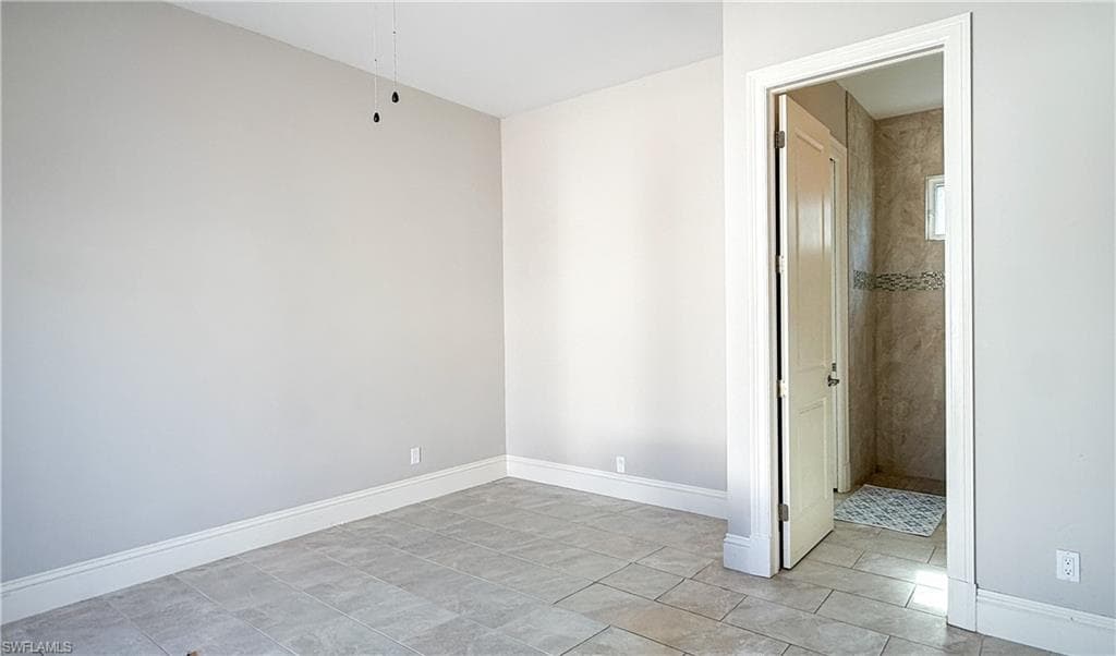 6184 WHITAKER RD, NAPLES FL 34112-45