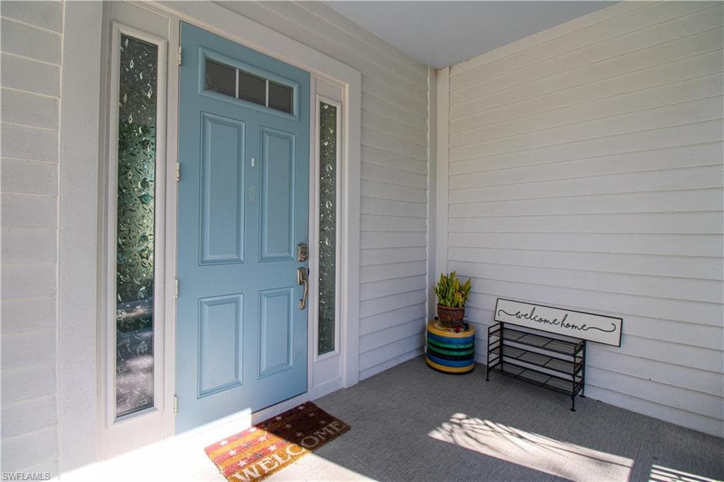 6184 WHITAKER RD, NAPLES FL 34112-11