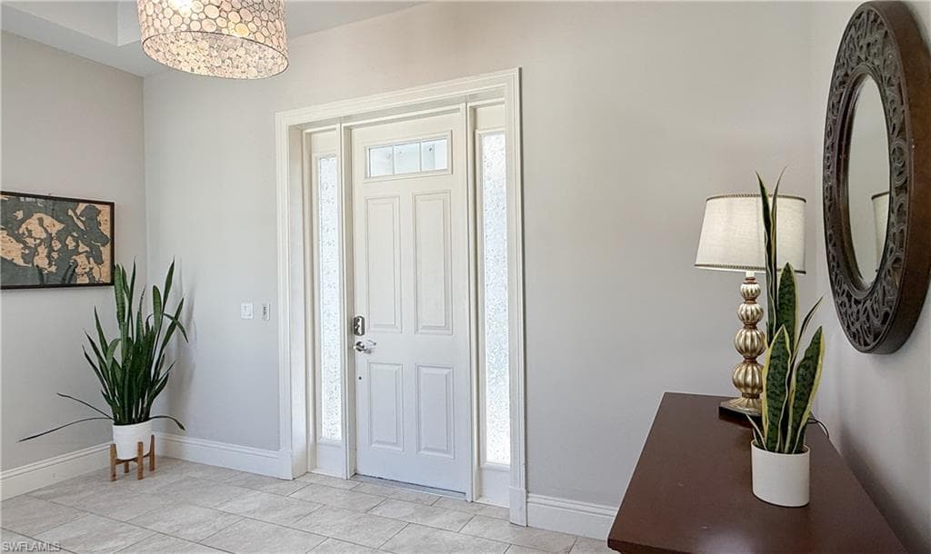 6184 WHITAKER RD, NAPLES FL 34112-48