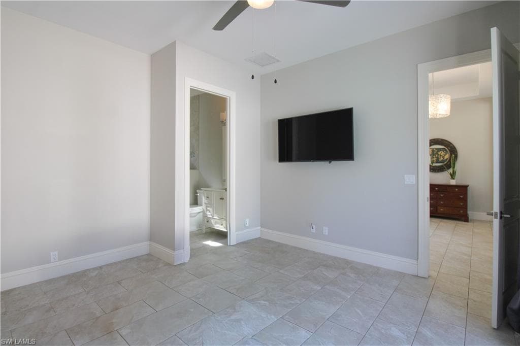 6184 WHITAKER RD, NAPLES FL 34112-44