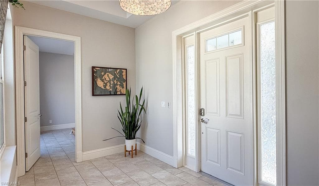 6184 WHITAKER RD, NAPLES FL 34112-49