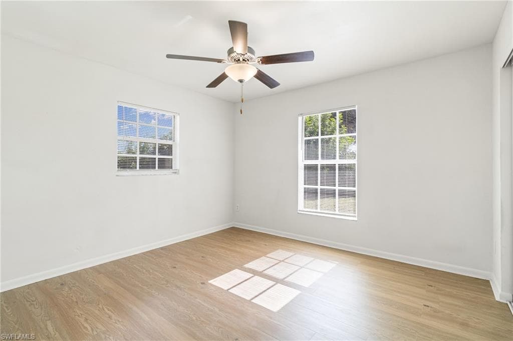 1099 Branthoover LN, MOORE HAVEN FL 33471-22