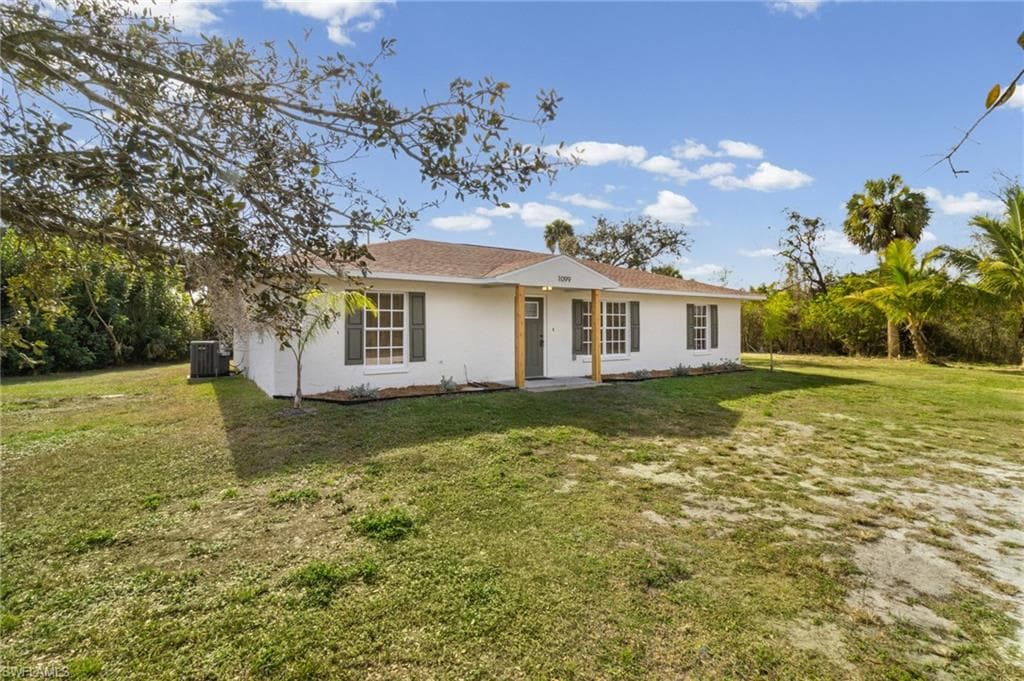 1099 Branthoover LN, MOORE HAVEN FL 33471-1