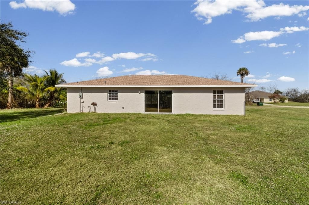 1099 Branthoover LN, MOORE HAVEN FL 33471-5