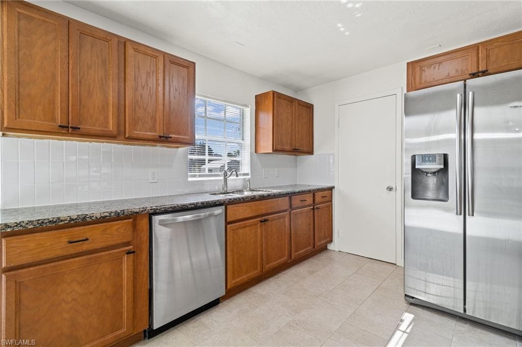 1099 Branthoover LN, MOORE HAVEN FL 33471-12
