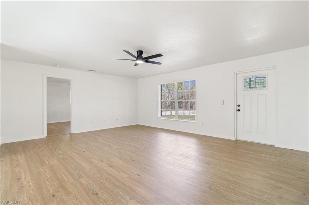 1099 Branthoover LN, MOORE HAVEN FL 33471-16