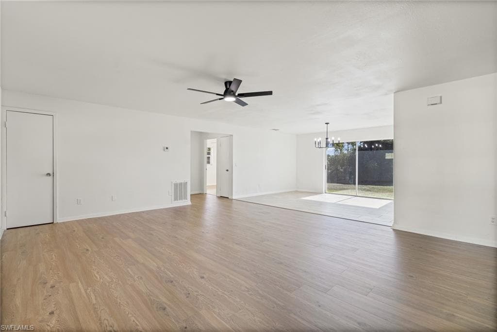 1099 Branthoover LN, MOORE HAVEN FL 33471-15