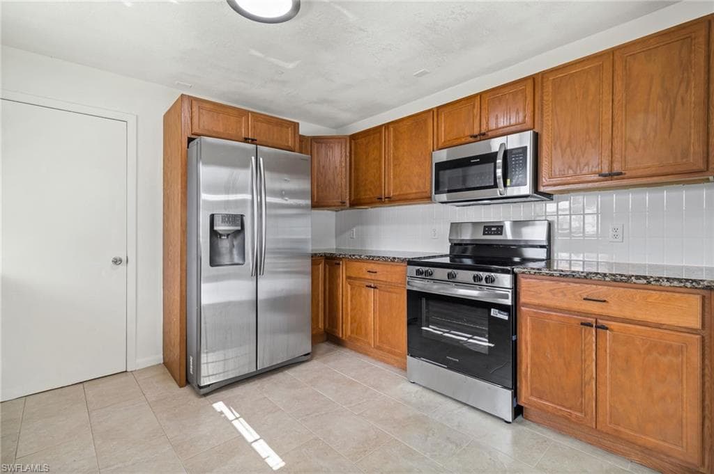1099 Branthoover LN, MOORE HAVEN FL 33471-11