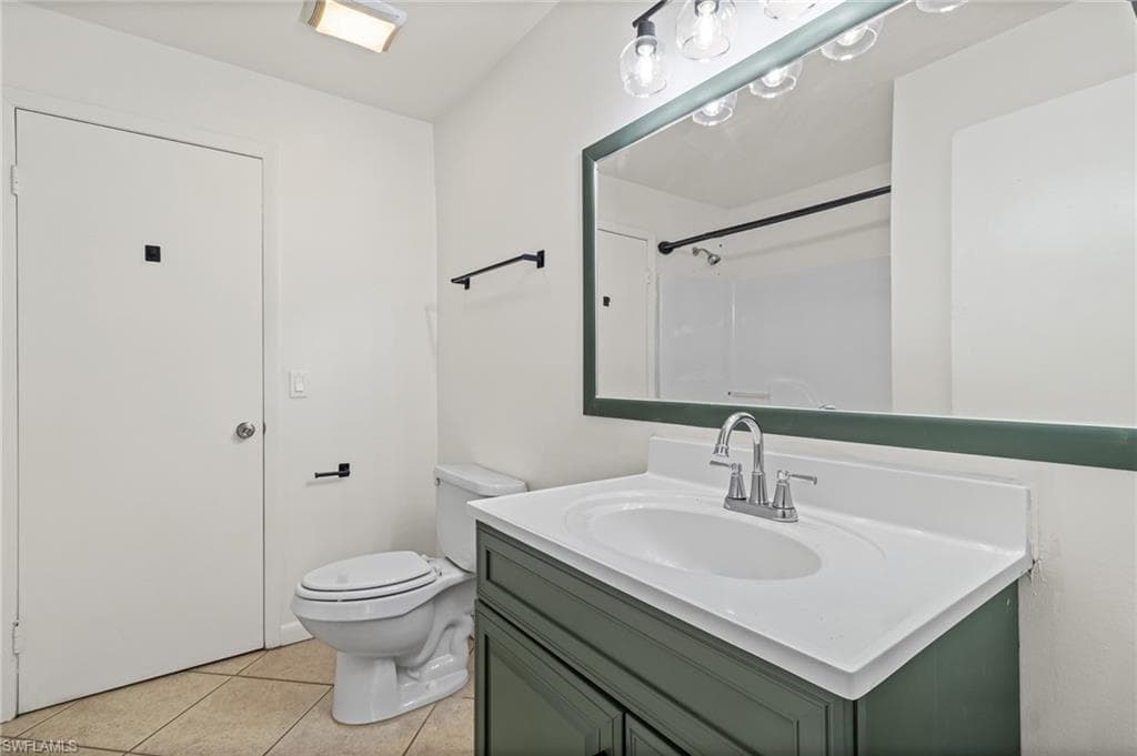 1099 Branthoover LN, MOORE HAVEN FL 33471-25