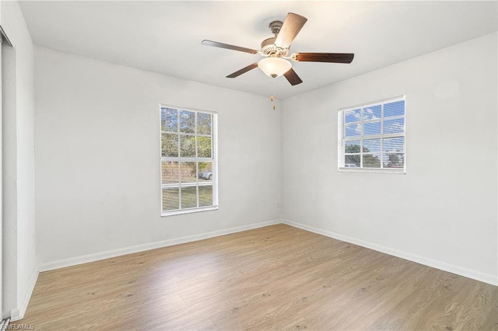 1099 Branthoover LN, MOORE HAVEN FL 33471-21