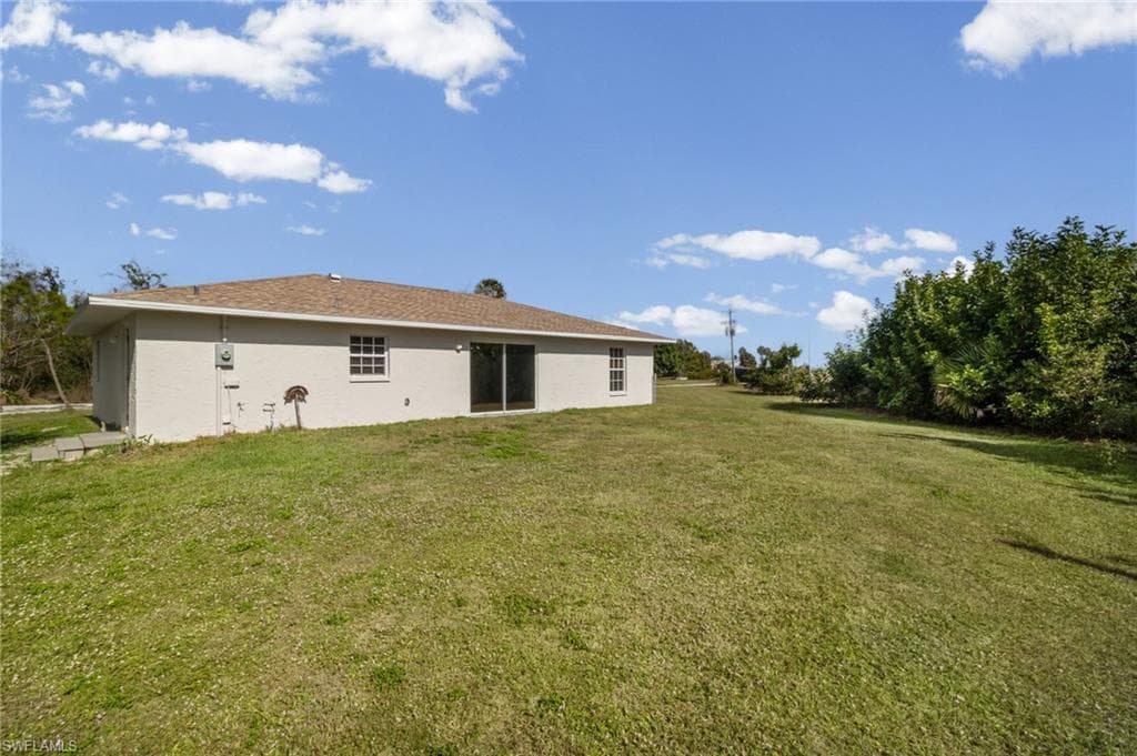 1099 Branthoover LN, MOORE HAVEN FL 33471-6