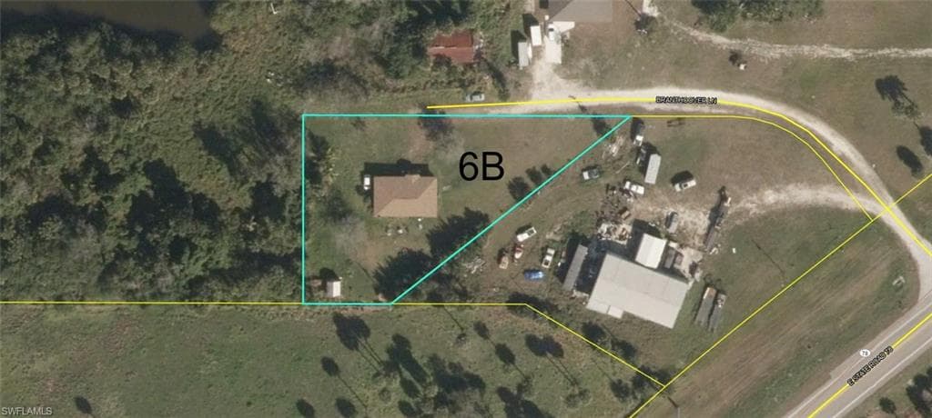 1099 Branthoover LN, MOORE HAVEN FL 33471-2
