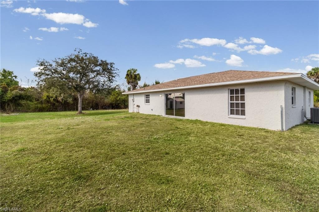 1099 Branthoover LN, MOORE HAVEN FL 33471-4