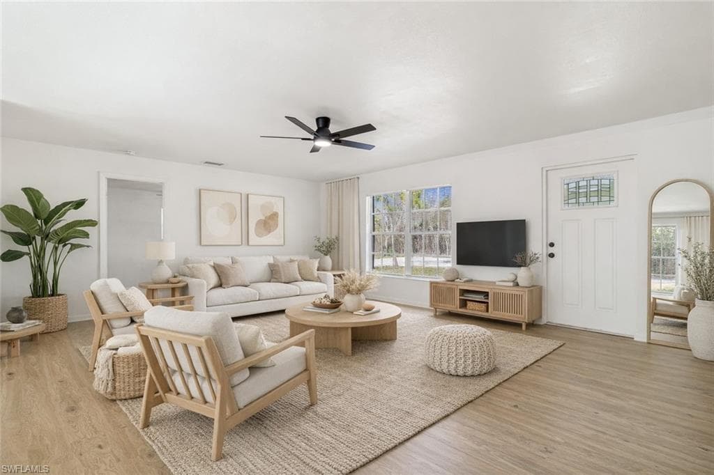 1099 Branthoover LN, MOORE HAVEN FL 33471-19