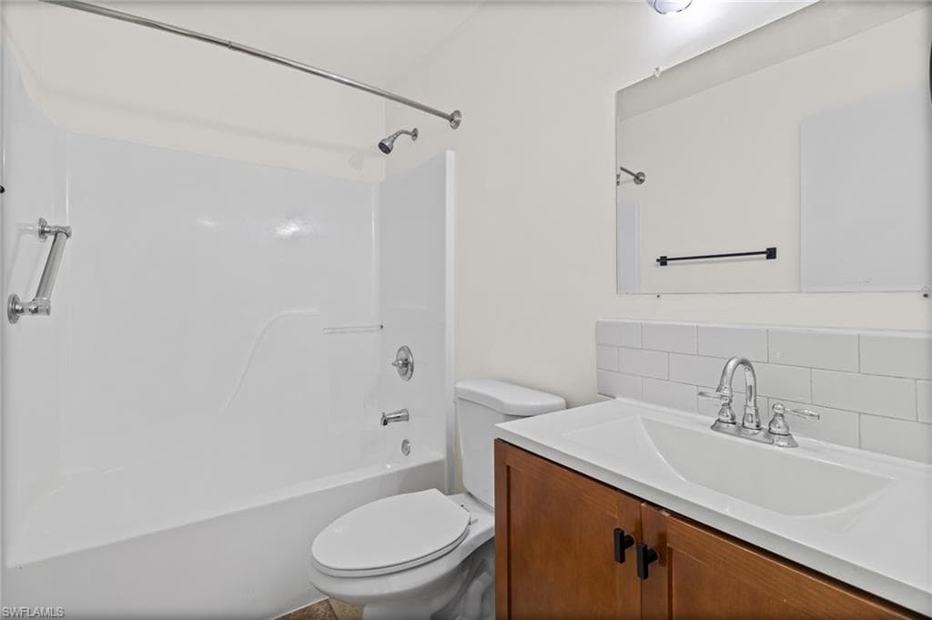 1099 Branthoover LN, MOORE HAVEN FL 33471-23