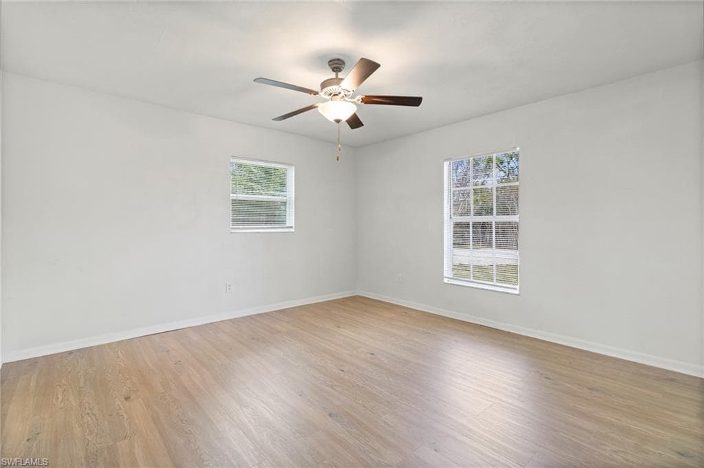 1099 Branthoover LN, MOORE HAVEN FL 33471-29