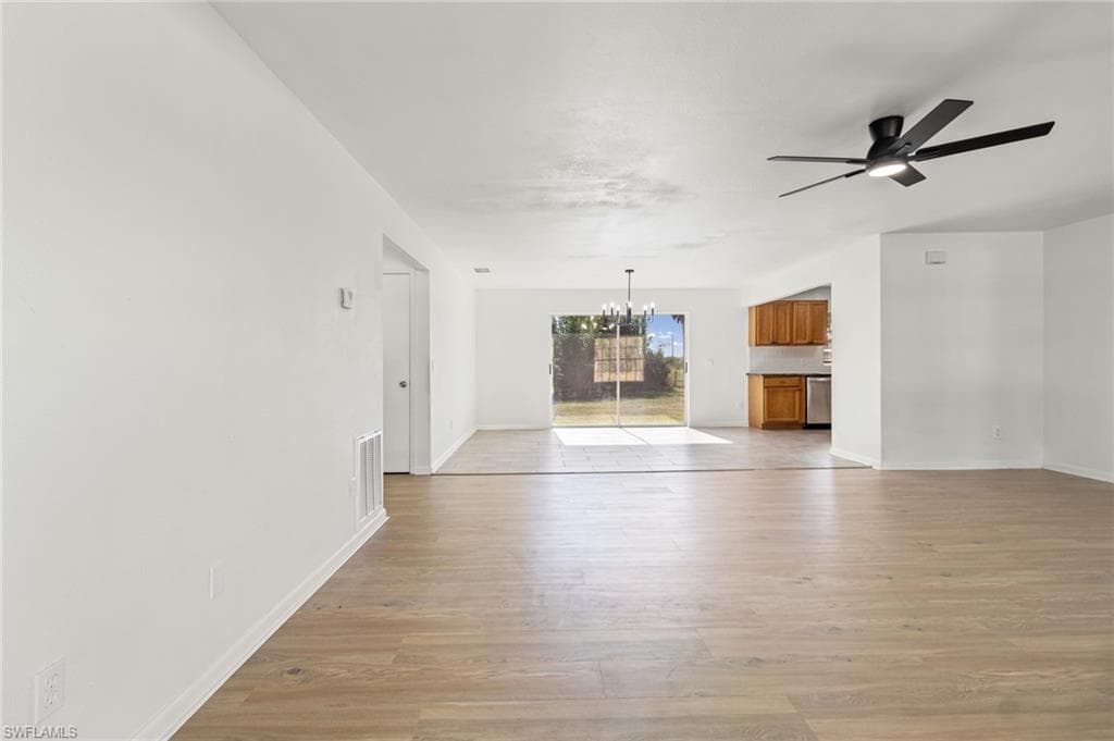 1099 Branthoover LN, MOORE HAVEN FL 33471-17