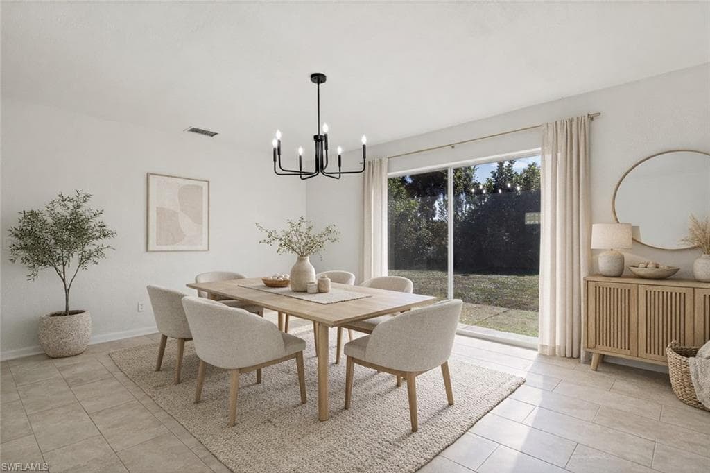 1099 Branthoover LN, MOORE HAVEN FL 33471-14