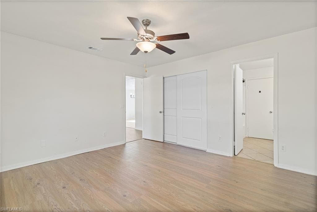 1099 Branthoover LN, MOORE HAVEN FL 33471-28