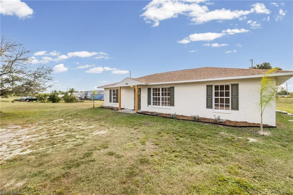 1099 Branthoover LN, MOORE HAVEN FL 33471-3