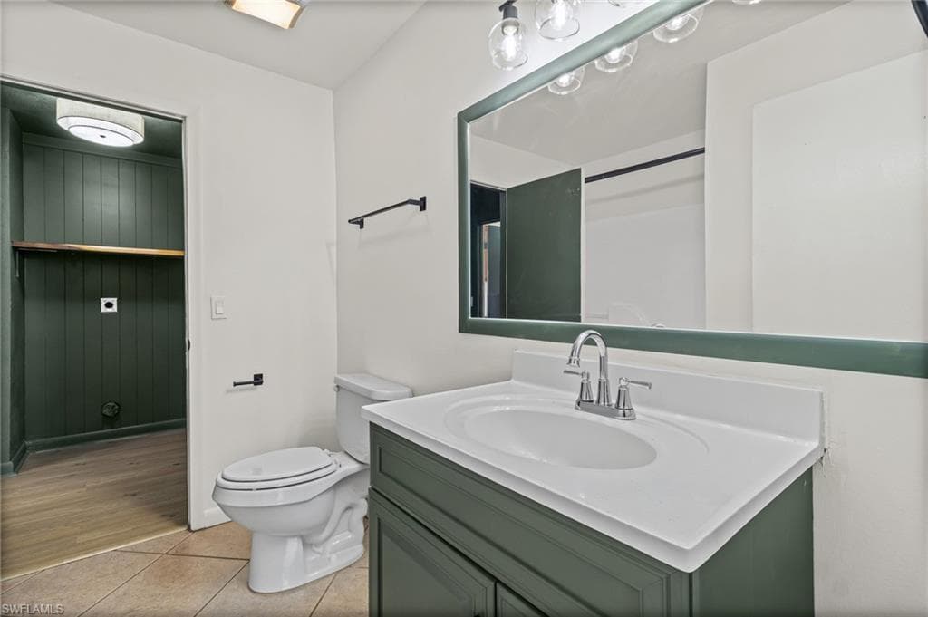 1099 Branthoover LN, MOORE HAVEN FL 33471-24
