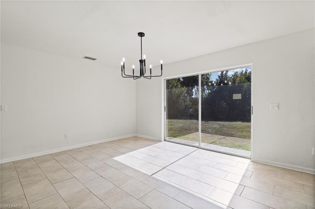 1099 Branthoover LN, MOORE HAVEN FL 33471-20
