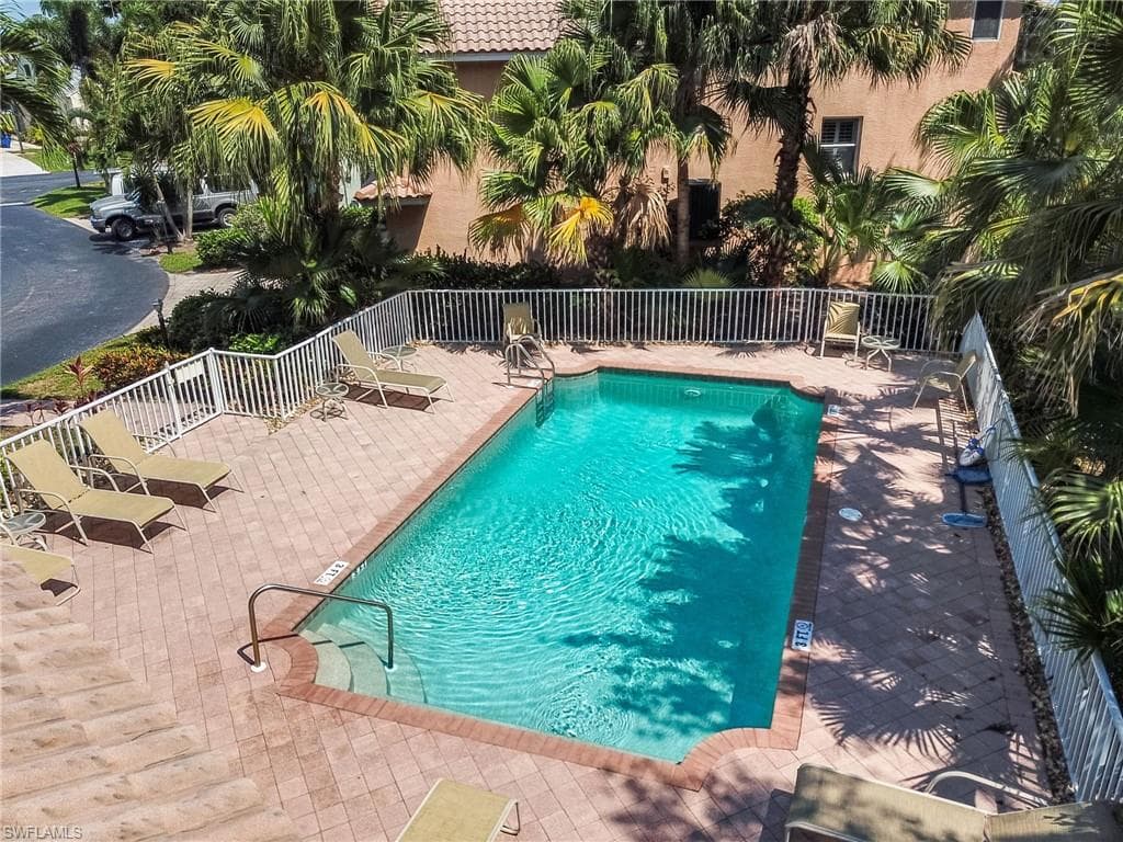 9161 Brendan Preserve CT, BONITA SPRINGS FL 34135-22