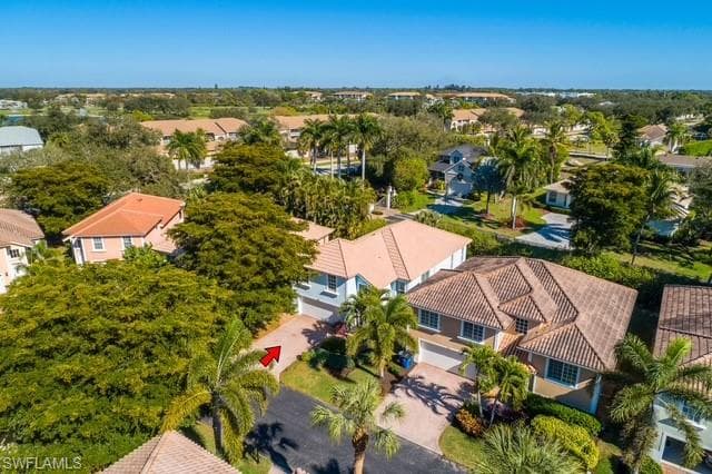 9161 Brendan Preserve CT, BONITA SPRINGS FL 34135-26